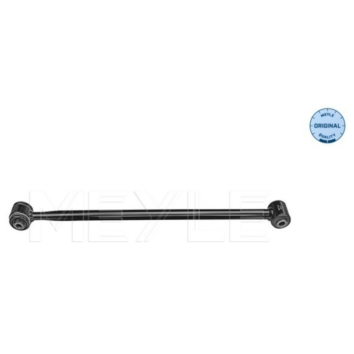Brat, suspensie roata MEYLE 30-16 050 0118