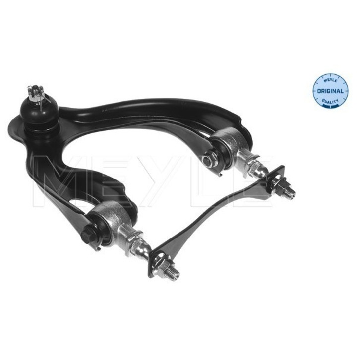 Brat, suspensie roata MEYLE 31-16 050 0030