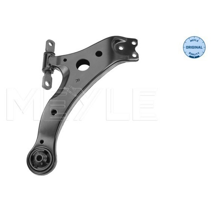 Brat, suspensie roata MEYLE 30-16 050 0030