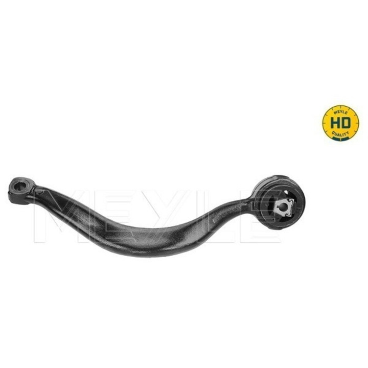 Brat, suspensie roata MEYLE 316 050 0007/HD