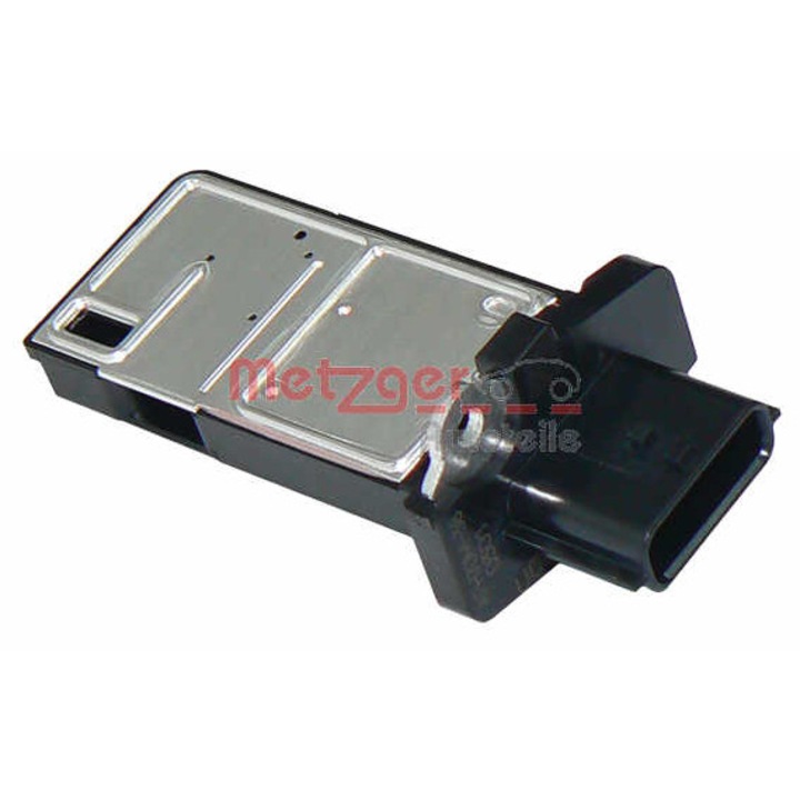 Senzor debit aer METZGER 0891062