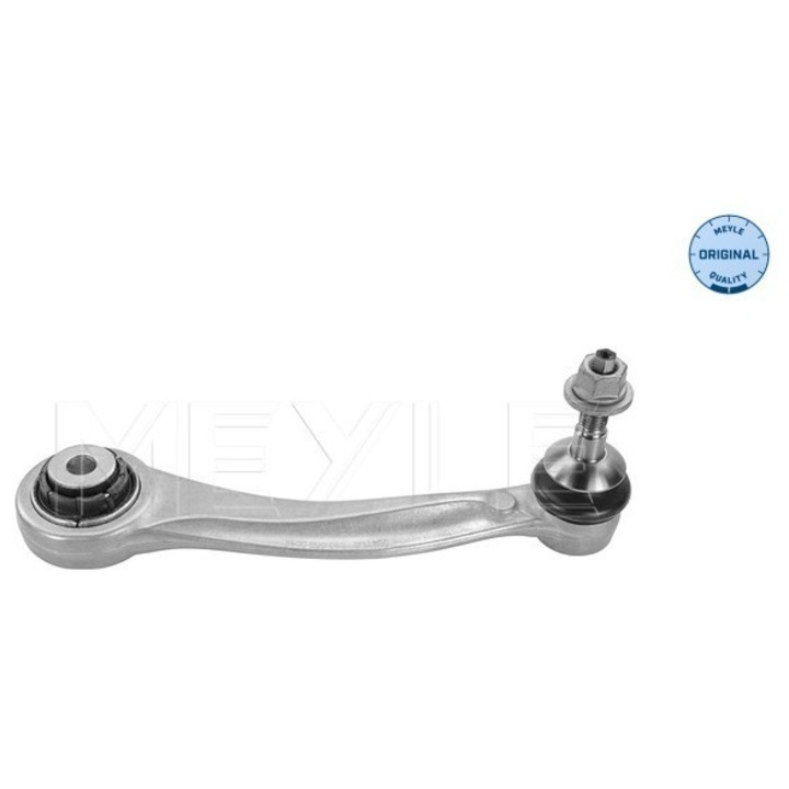 Lengőkar, kerékfelfüggesztés MEYLE 316 050 0040