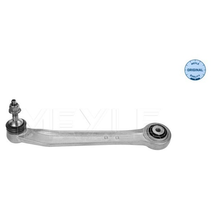 Lengőkar, kerékfelfüggesztés MEYLE 316 050 0042