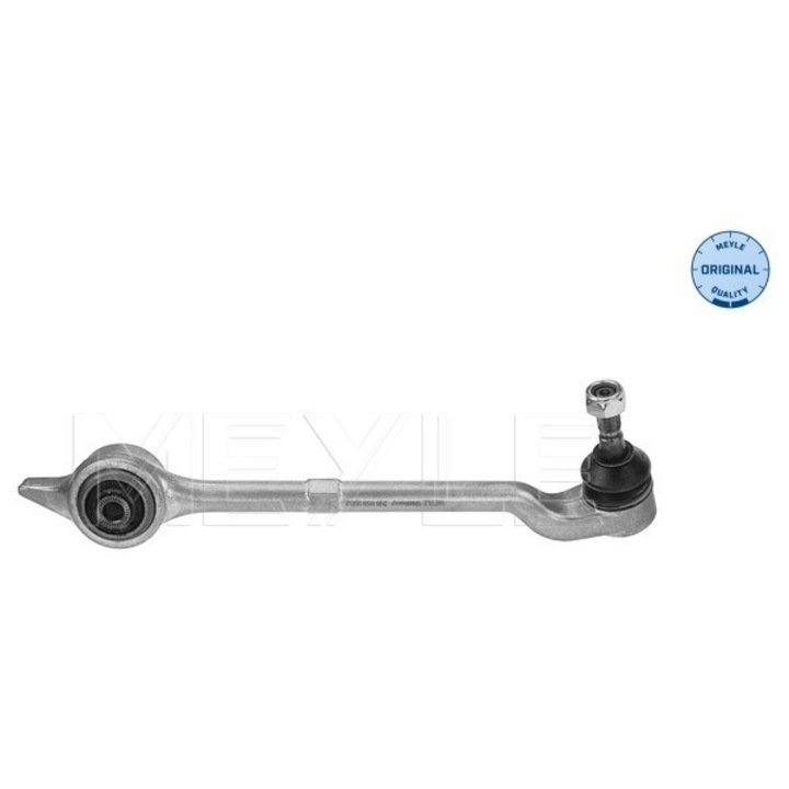 Lengőkar, kerékfelfüggesztés MEYLE 316 050 3902