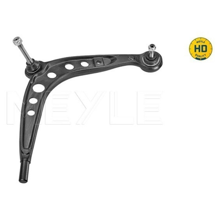 Lengőkar, kerékfelfüggesztés MEYLE 316 050 3601/HD