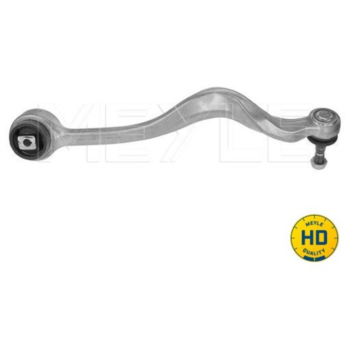 Lengőkar, kerékfelfüggesztés MEYLE 316 050 3904/HD