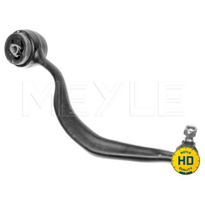 Brat, suspensie roata MEYLE 316 050 4363/HD