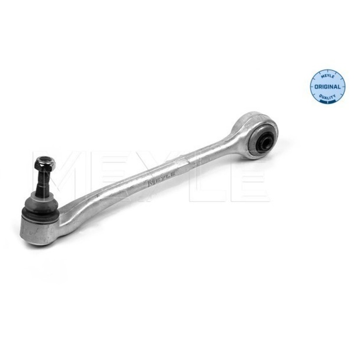 Lengőkar, kerékfelfüggesztés MEYLE 316 050 4361