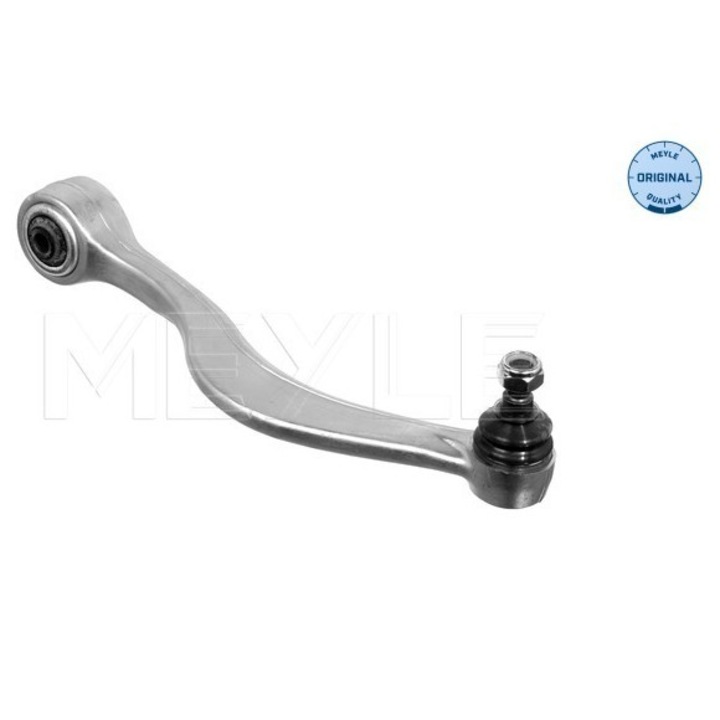 Lengőkar, kerékfelfüggesztés MEYLE 316 050 4371