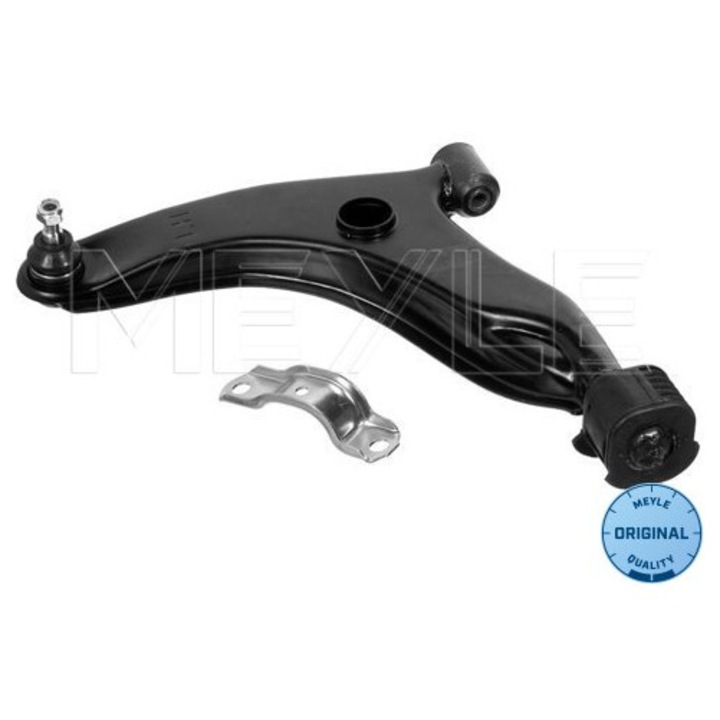 Brat, suspensie roata MEYLE 516 050 0001