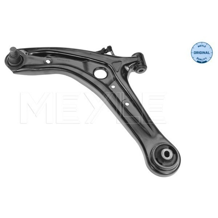 Brat, suspensie roata MEYLE 35-16 050 0021