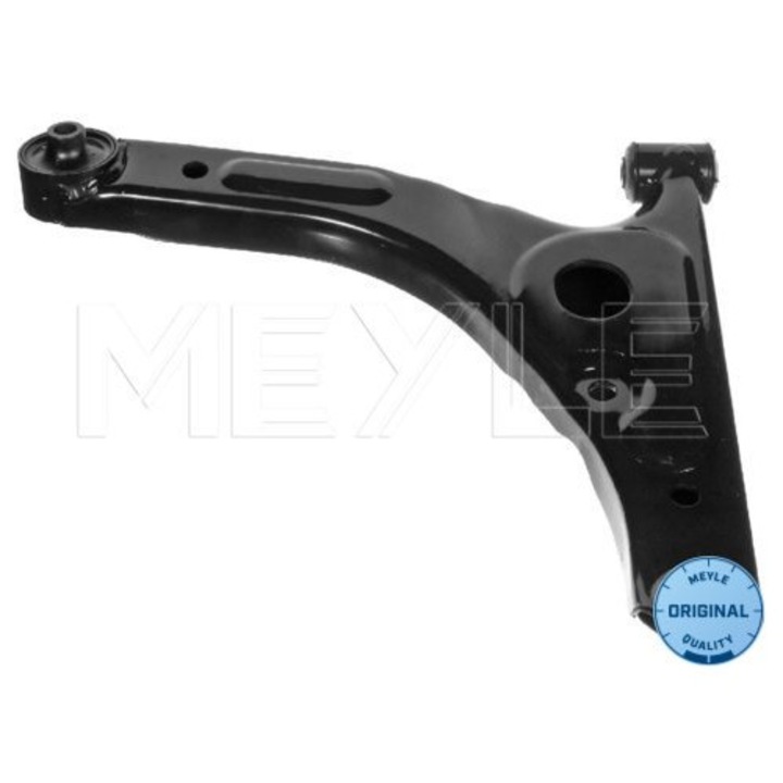 Brat, suspensie roata MEYLE 716 050 0021