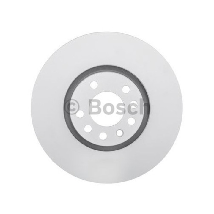 Féktárcsa BOSCH 0 986 479 143