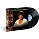 Ella Fitzgerald - Ella Fitzgerald's Christmas - Vinyl