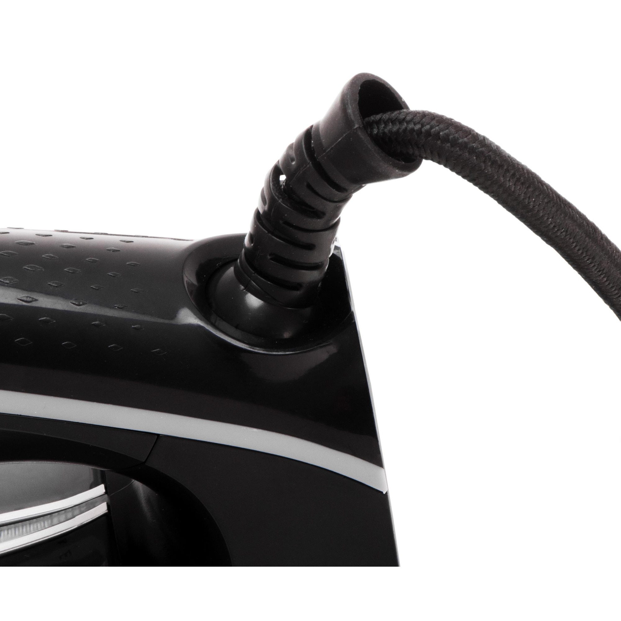 Set Fier De Calcat Adler AD5052, Talpa Ceramica, Putere 3100W, 24.6x12.6x11.5cm