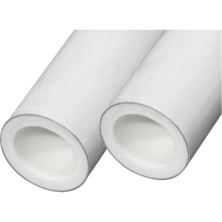 Teava PPR alb Superoxy PN 25, Ø 20 mm, L 4 m