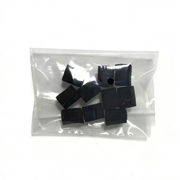 10 db vattaszűrő Varon oxigénkoncentrátorhoz