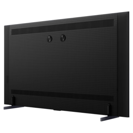 Televizor TCL QLED 98MQLED75K, 248 cm, 4K UHD, HDR, Smart TV, Dolby Atmos, Google TV, 120 Hz