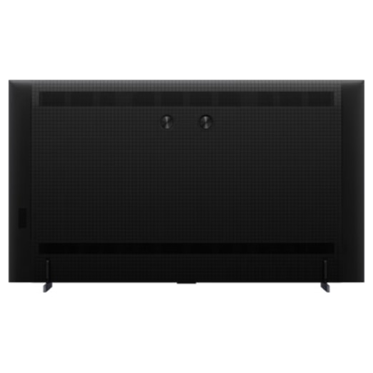 Televizor TCL QLED 98MQLED75K, 248 cm, 4K UHD, HDR, Smart TV, Dolby Atmos, Google TV, 120 Hz