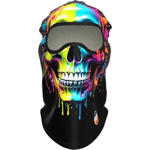 Férfi sport sapkák