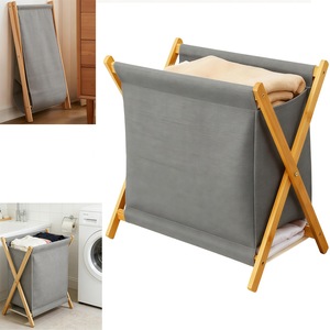 Cosuri pentru rufe si Ligheane