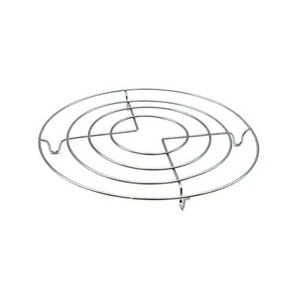 Capace vase pentru gatit