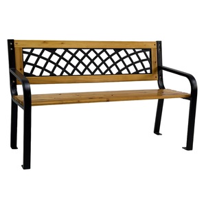 Canapele si fotolii gradina