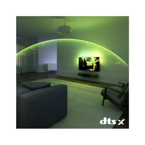 Televizor OLED Philips 55OLED760, 139 cm, 4K UHD, HDR, Smart TV, control vocal, 120 Hz