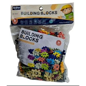 Seturi de constructie