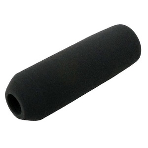 Audio Hi-Fi tartozékok