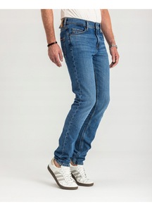 Férfi farmernadrágok