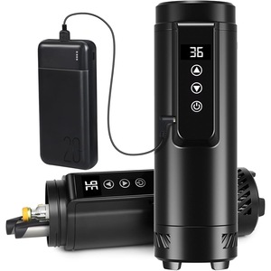 Accesorii glucometre