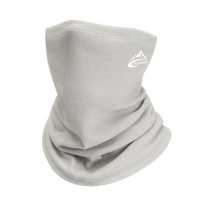 Fulare si esarfe sport barbati