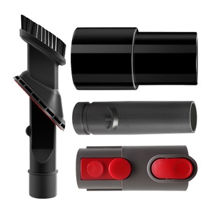 Accesorii si piese aspiratoare