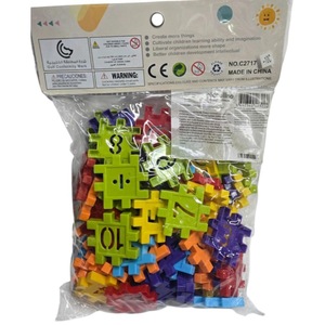 Seturi de constructie