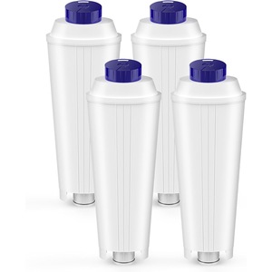 Kávéfőző alkatrészek és tartozékok