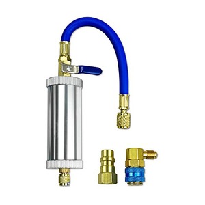 Professzionális szerszámok autó javításhoz