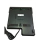 Li-ion акумулатор 18V, черен червен, 3.0A, 12V-18V, 48-59-1812, 48-59-1807, 48-59-1806, 48-59-1840, 2710-20