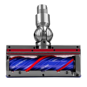 Accesorii si piese aspiratoare