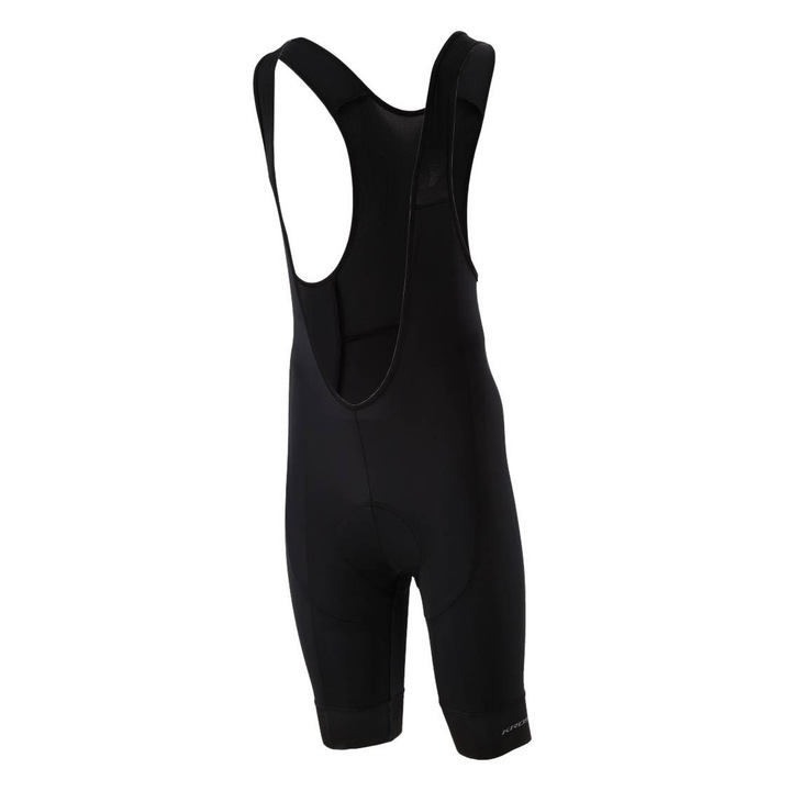 Pantaloni ciclism Kross Pave, M