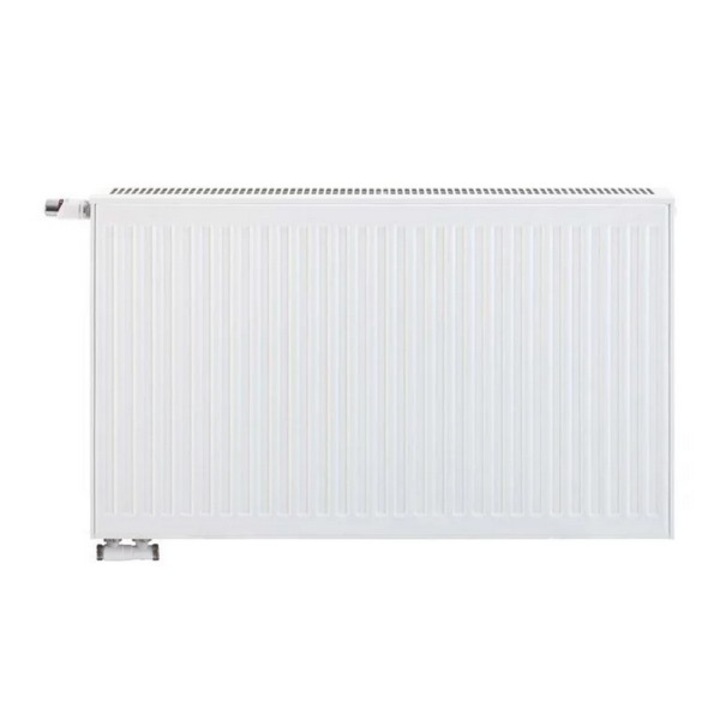 Calorifer (radiator) reversibil din otel HM Heizkörper CLASSIC UNI, tip 22, 600/500 mm, 1096 W