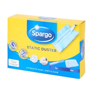 Maturi, mopuri si galeti