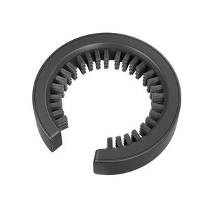 Accesorii aparate hair styling