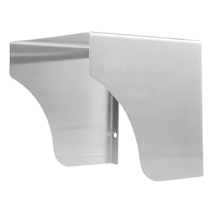 Effiziente Zeiterfassungslösung mit Fingerabdruck HDWR FTR01 Effiziente Zeiterfassungslösung mit Fingerabdruck HDWR FTR01