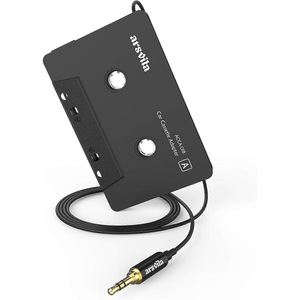 Accesorii Audio Hi-Fi