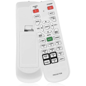 Accesorii videoproiectoare
