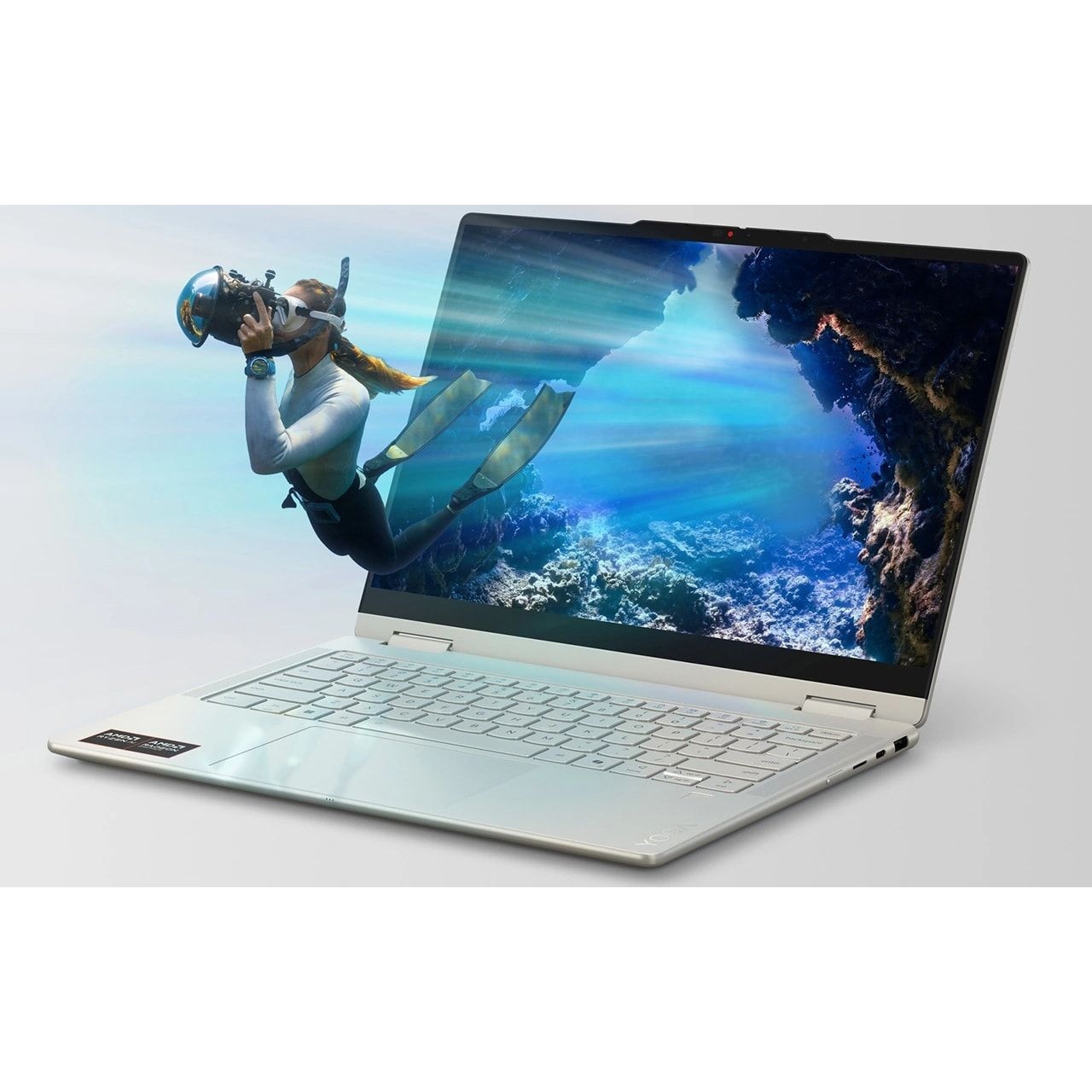 Laptop HP ProBook 4540s cu procesor Intel® Core™ i7-3632QM 2.20GHz