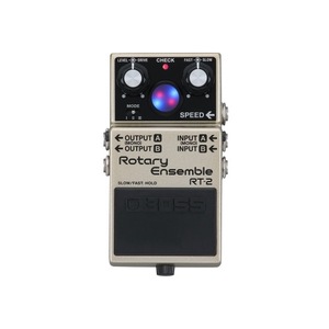 LEKATO digitale elektrische gitaarpedaal met 36 aanpasbare presets, chorus, vertraging, nagalm, MOD, infrarood opladen, opname, stemapparaat, geïntegreerde batterij, BT-aansluiting