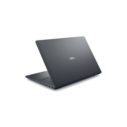 Laptop Dell Pro Max 14 Premium MA14250, 14 inch 1920 x 1200, Intel 265H 16 C / 16 T, 2.3 GHz - 5.3 GHz, 32 GB RAM, 1 TB SSD, Nvidia RTX PRO 2000, Ubuntu