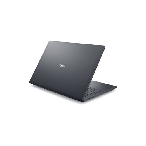 Laptop Dell Pro Max 14 Premium MA14250, 14 inch 1920 x 1200, Intel 265H 16 C / 16 T, 2.3 GHz - 5.3 GHz, 32 GB RAM, 1 TB SSD, Nvidia RTX PRO 2000, Ubuntu